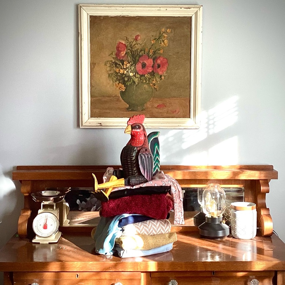 Meet your Posher: Roodies Resale! - Picture 7 of 17
